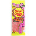 Chups Chups Strawberry Belts  90g (Pack of 18)