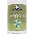 Pegasus Oregano 15g (Pack of 12)