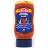 Encona Hot Pepper Sauce 285ml (Pack of 6)
