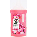 Cif Floor Cleaner Wild Orchid 950ml (Pack of 8)