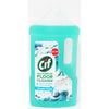 Cif Floor Cleaner Ocean 950ml (Pack of 8)