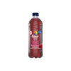 Rubicon Spring Vits Black Cherry Pomegranate 500ml (Pack of 12)