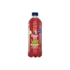 Rubicon Spring Vits Strawberry Watermelon 500ml (Pack of 12)