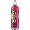 Bestin Isotonic Raspberry 500ml (Pack of 12)