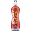 Bestin Isotonic Drink Cherry 500ml (Pack of 12)
