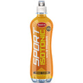 Bestin Isotonic Drink Orange 500ml (Pack of 12)