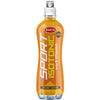 Bestin Isotonic Drink Orange 500ml (Pack of 12)