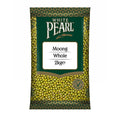 White Pearl Moong Dal Whole 2kg (Pack of 6)