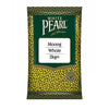 White Pearl Moong Dal Whole 2kg (Pack of 6)