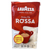 Lavazza Qualya Rossa 250g (Pack of 6)