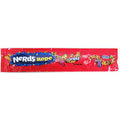Nerds Rope Fruits Candy 2 x 26g (Pack of 24)