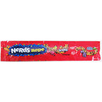 Nerds Rope Fruits Candy 2 x 26g (Pack of 24)