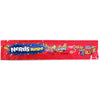 Nerds Rope Fruits Candy 2 x 26g (Pack of 24)