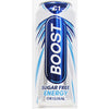 Boost Original Energy 500ml (Pack of 12)