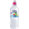 Radnor Splash Apple & Raspberry Still Flavoured Sugar Free Spring Water 500ml (Pack of 12)