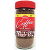 B/In Instant Coffee 100g (Pack of 6)