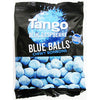 Tango Blue Chew Bonbon 140g (Pack of 12)
