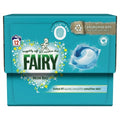 Fairy Non Bio PODS® Washing Capsules x12s (Pack of 1)