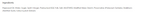 Olympic Salad Cream Bottle 1 Litre (Pack of 1)