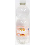 Rubicon Twist Still Peach Punch 500ml (Pack of 12)