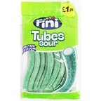 Fini Wonder Mix 140g (Pack of 12)