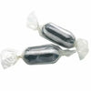 Kingsway Everton Mints 1kg Bag (Pack of 1)