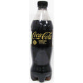 Coke Zero Caffeine 500ml x 12