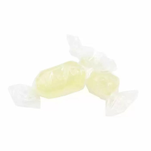 Kingsway Menthol & Eucalyptus Sweets 1kg Bag (Pack of 1)