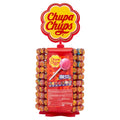 Chupa Chups Wheel Best of Lollipops 12g (Pack of 1200)