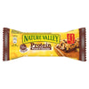 Nature Valley Protein Peanut & Chocolate 40g (Pack of 12)