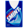 Smint Peppermint Sugar Free Mints 8g (Pack of 12)