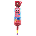 Chupa Chups Strawberry Melody Pops 15g (Pack of 288)