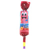 Chupa Chups Strawberry Melody Pops 15g (Pack of 288)