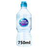 Nestle Pure Life Still Spring Water Sports Cap 750ml (Pack of 15)