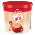 Coffee Mate Original Coffee Whitener 325g (Pack of 6)