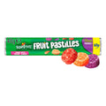 Rowntree's Fruit Pastilles Sweets Tube 48g (Pack of 32)