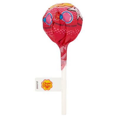 Chupa Chups XXL 29g (Pack of 25)