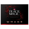 Black Magic Dark Chocolate Assortment Box 174g (Pack of 1)