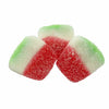 Kingsway Mini Watermelon Slices 100g Bag (Pack of 1)