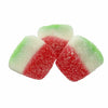 Kingsway Mini Watermelon Slices 500g Bag (Pack of 1)