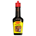 MAGGI Hot Liquid Seasoning 100ml (Pack of 12)