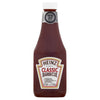 Heinz Classic Barbecue 875ml (Pack of 1)