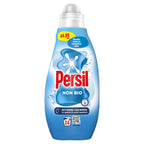 Persil Laundry Washing Non Bio 648 ml (24 washes)  (Pack of 4)