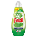 Persil Laundry Washing Bio 648 ml (24 washes)  (Pack of 4)