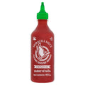 Flying Goose Brand Original Sriracha Sauce 455ml (Pack of 6)