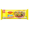 Maggi 2-Minute Noodles Masala 4 x 70g (280g) (Pack of 8)