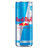 Red Bull Sugarfree 250ml (Pack of 24)