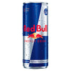 Red Bull Energy Drink 250ml (Pack of 24) (Copy)