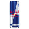 Red Bull Energy Drink 355ml (Pack of 24)