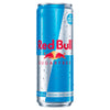 Red Bull Sugarfree 355ml (Pack of 12)